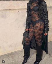 Load image into Gallery viewer, Muse Jumpsuit
