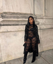 Load image into Gallery viewer, Muse Jumpsuit
