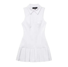 Load image into Gallery viewer, Tennis Dress
