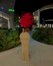 Load image into Gallery viewer, Dubai Dress
