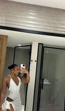 Load image into Gallery viewer, Cancun Set
