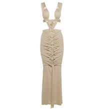 Load image into Gallery viewer, Dubai Dress
