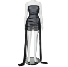 Load image into Gallery viewer, For The Night Dress
