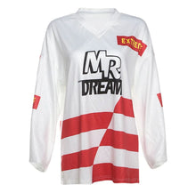 Load image into Gallery viewer, MR Dress
