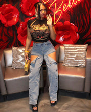Load image into Gallery viewer, Button Down Pants
