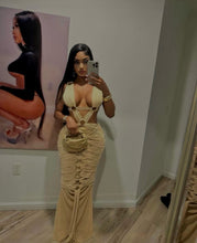 Load image into Gallery viewer, Dubai Dress
