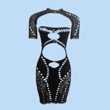 Load image into Gallery viewer, Poster Dress
