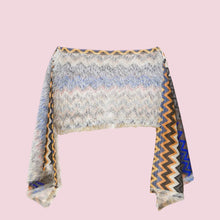 Load image into Gallery viewer, Milan Skirt
