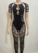 Load image into Gallery viewer, Aurora Jumpsuit
