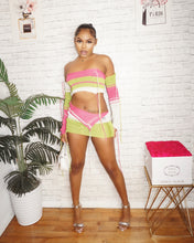 Load image into Gallery viewer, Pink Lemonade Set
