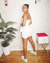 Load image into Gallery viewer, Coco Romper
