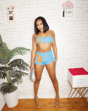 Load image into Gallery viewer, Bikini Bottom Set
