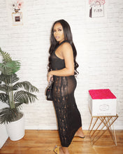 Load image into Gallery viewer, Nikki Dress
