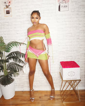 Load image into Gallery viewer, Pink Lemonade Set

