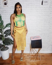 Load image into Gallery viewer, Immaculate Skirt
