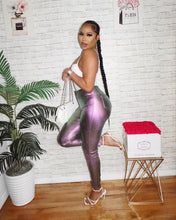 Load image into Gallery viewer, Unicorn Pants
