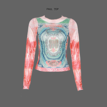 Load image into Gallery viewer, Paul Top
